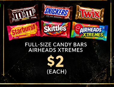 Twix Full Size Caramel Cookie Bars
