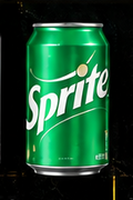 Sprite
