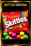 Skittles Original