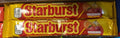 Starburst Original